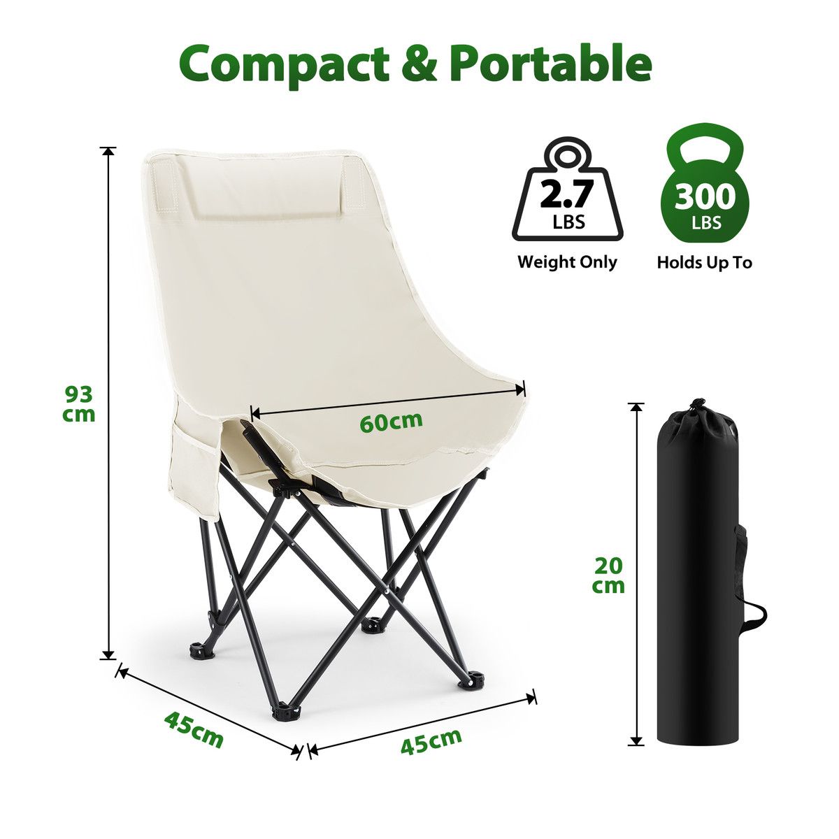 https://img.bestdeals.co.nz/products_pictures/765/76554_733998_F.jpg