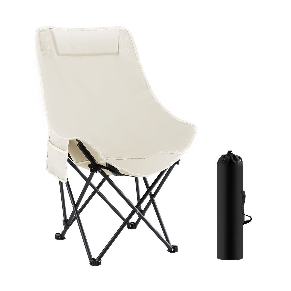 https://img.bestdeals.co.nz/products_pictures/765/76554_733999_F.jpg