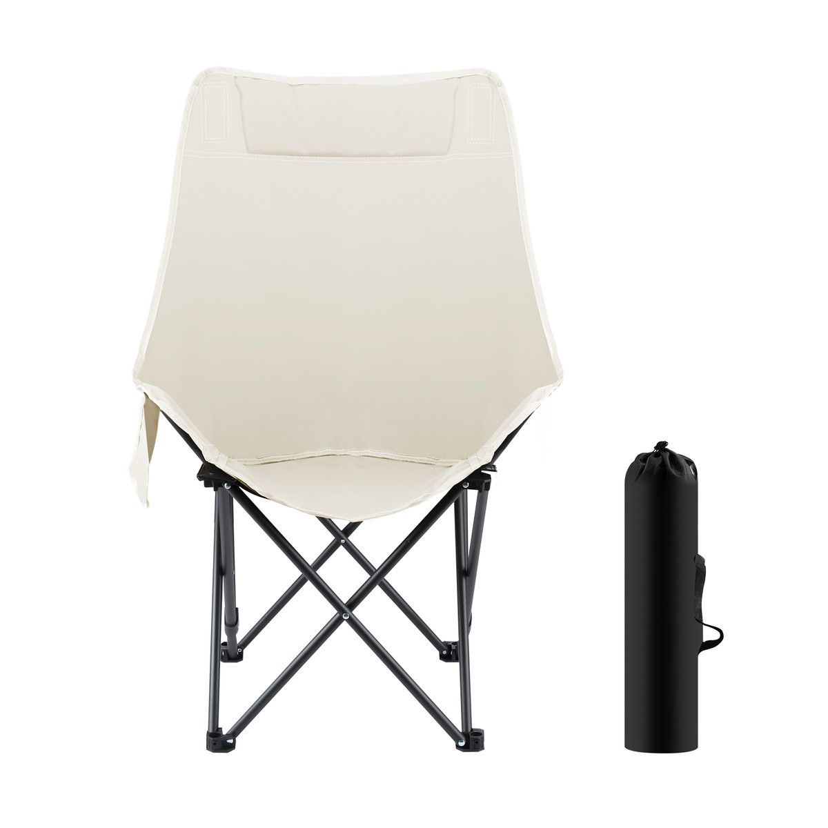 https://img.bestdeals.co.nz/products_pictures/765/76554_734000_F.jpg