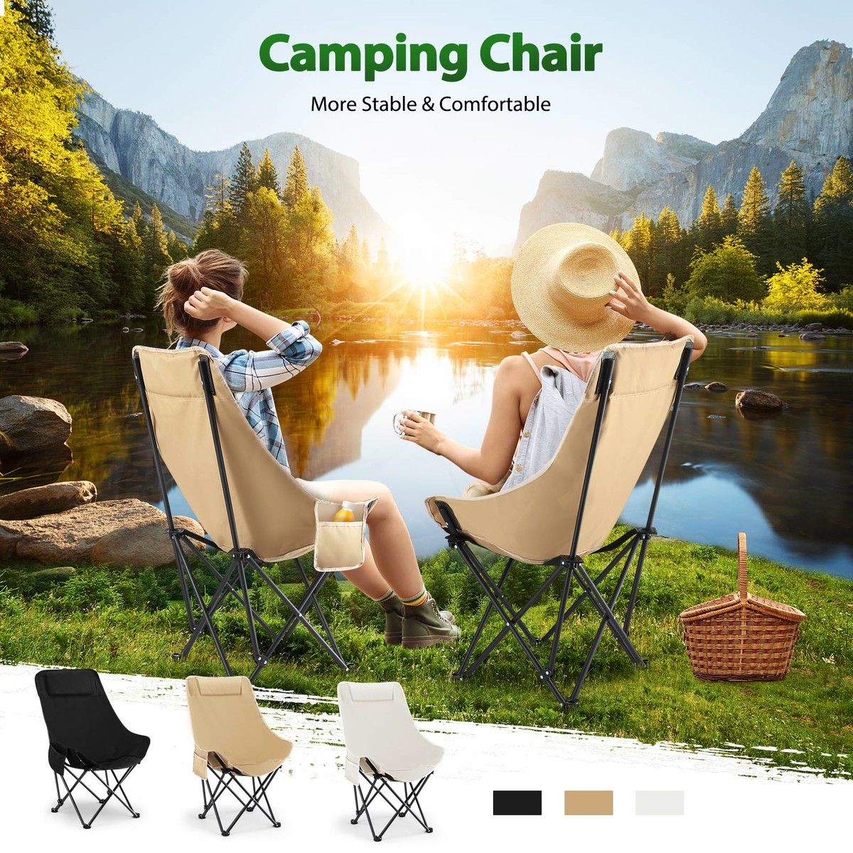 https://img.bestdeals.co.nz/products_pictures/765/76555_734011_F.jpg