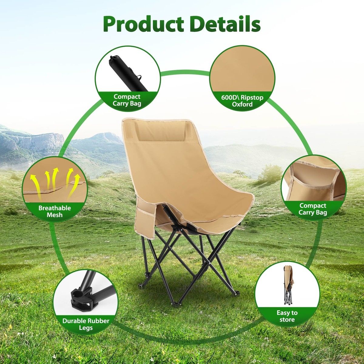 https://img.bestdeals.co.nz/products_pictures/765/76555_734014_F.jpg