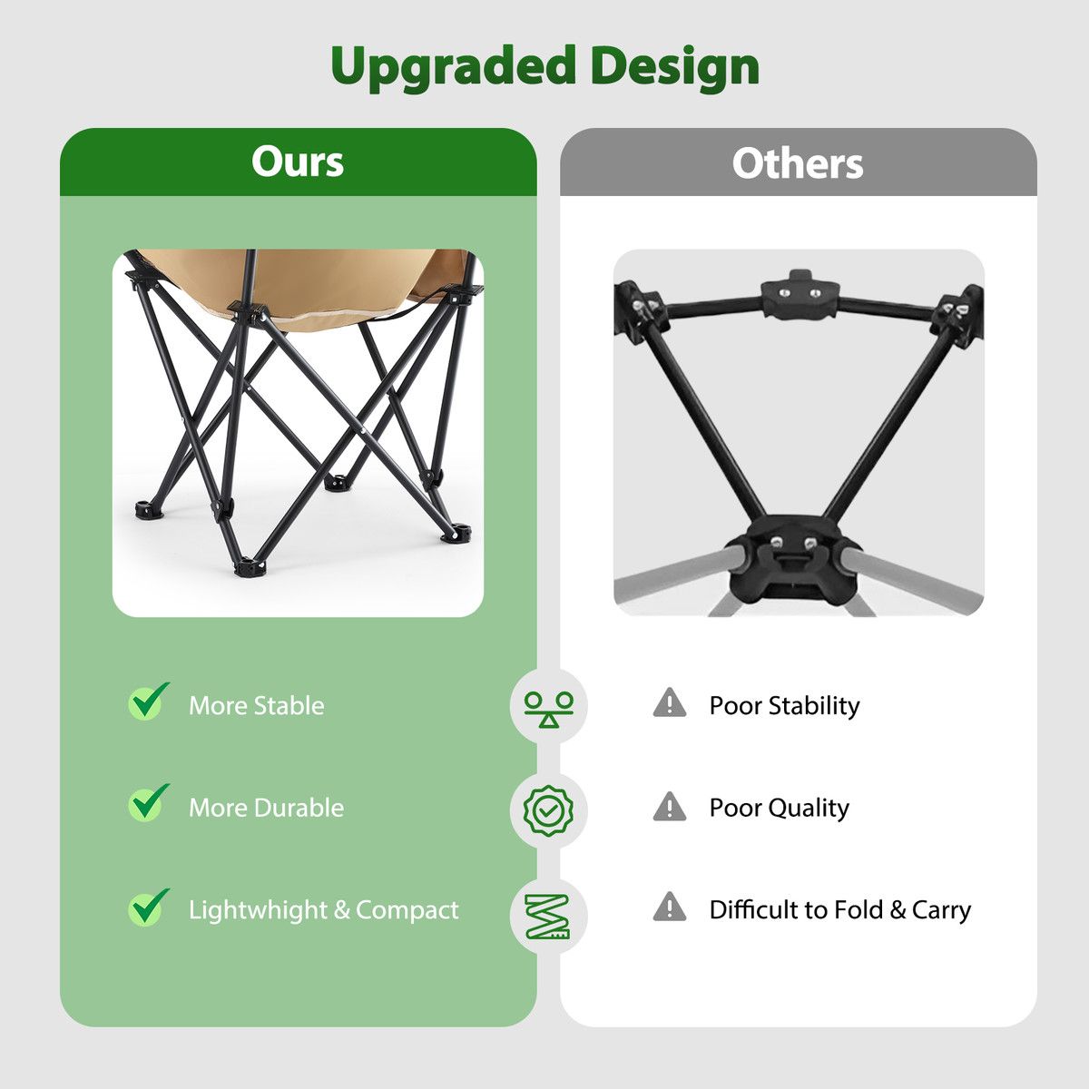 https://img.bestdeals.co.nz/products_pictures/765/76555_734015_F.jpg