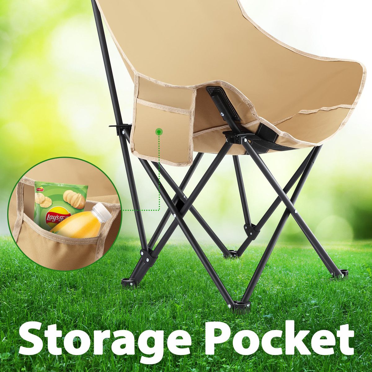 https://img.bestdeals.co.nz/products_pictures/765/76555_734016_F.jpg