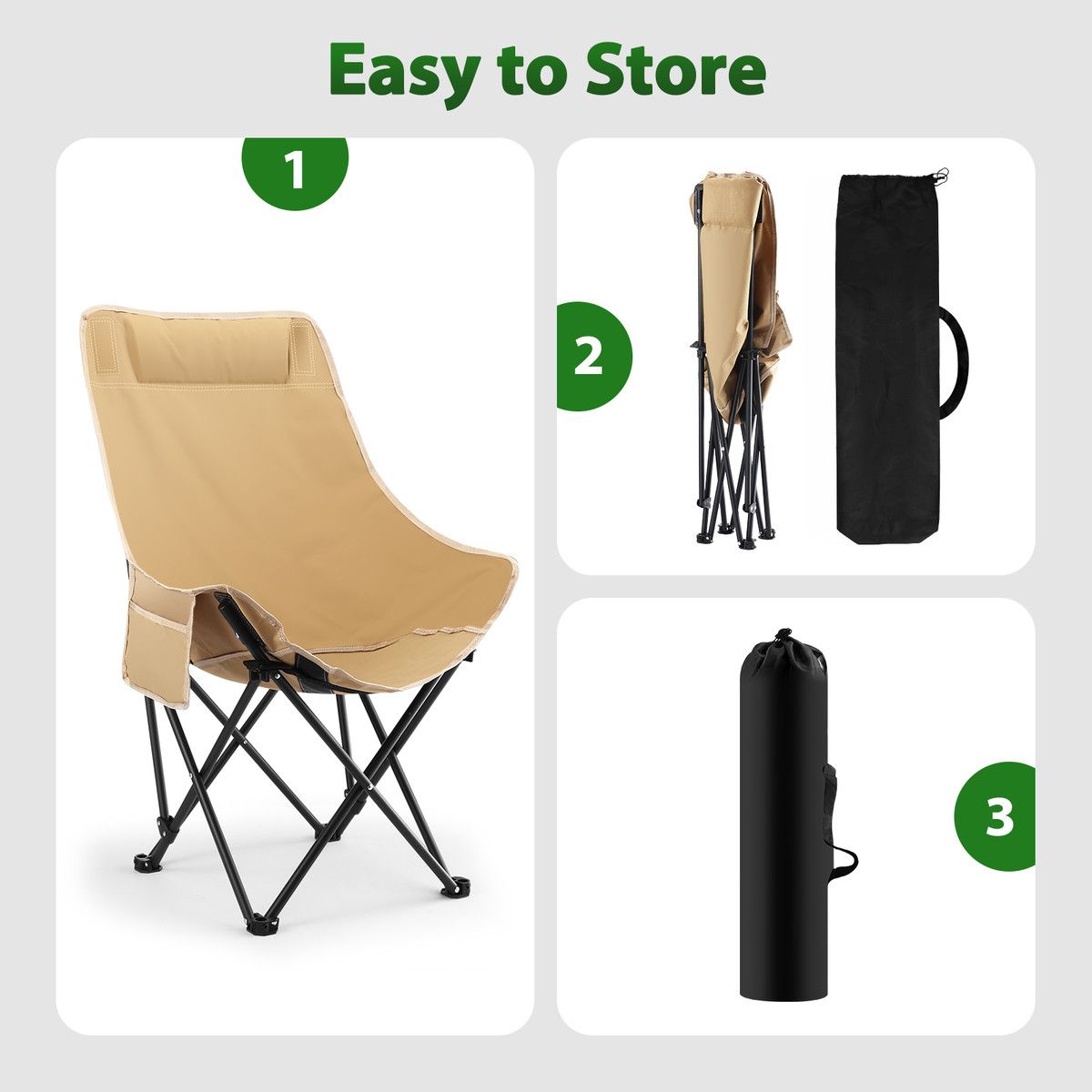https://img.bestdeals.co.nz/products_pictures/765/76555_734017_F.jpg