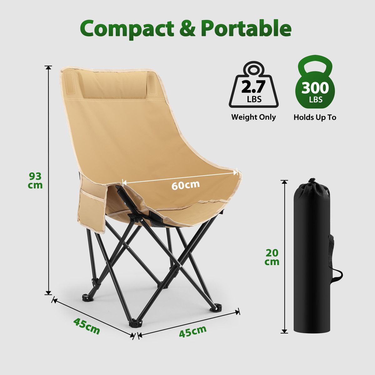 https://img.bestdeals.co.nz/products_pictures/765/76555_734018_F.jpg