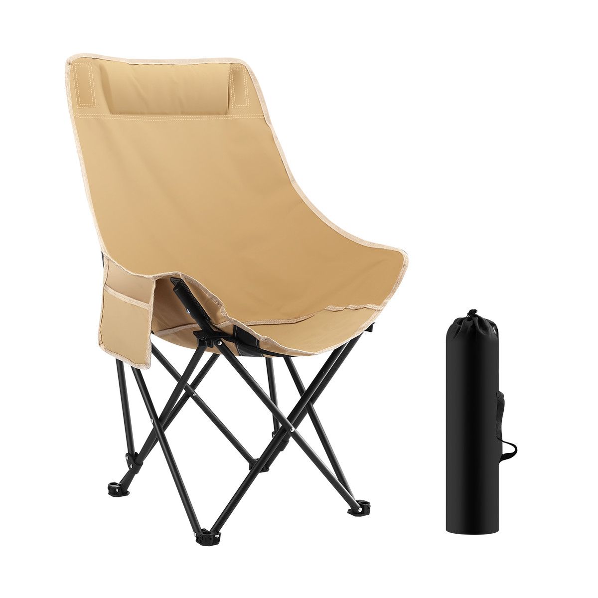 https://img.bestdeals.co.nz/products_pictures/765/76555_734019_F.jpg