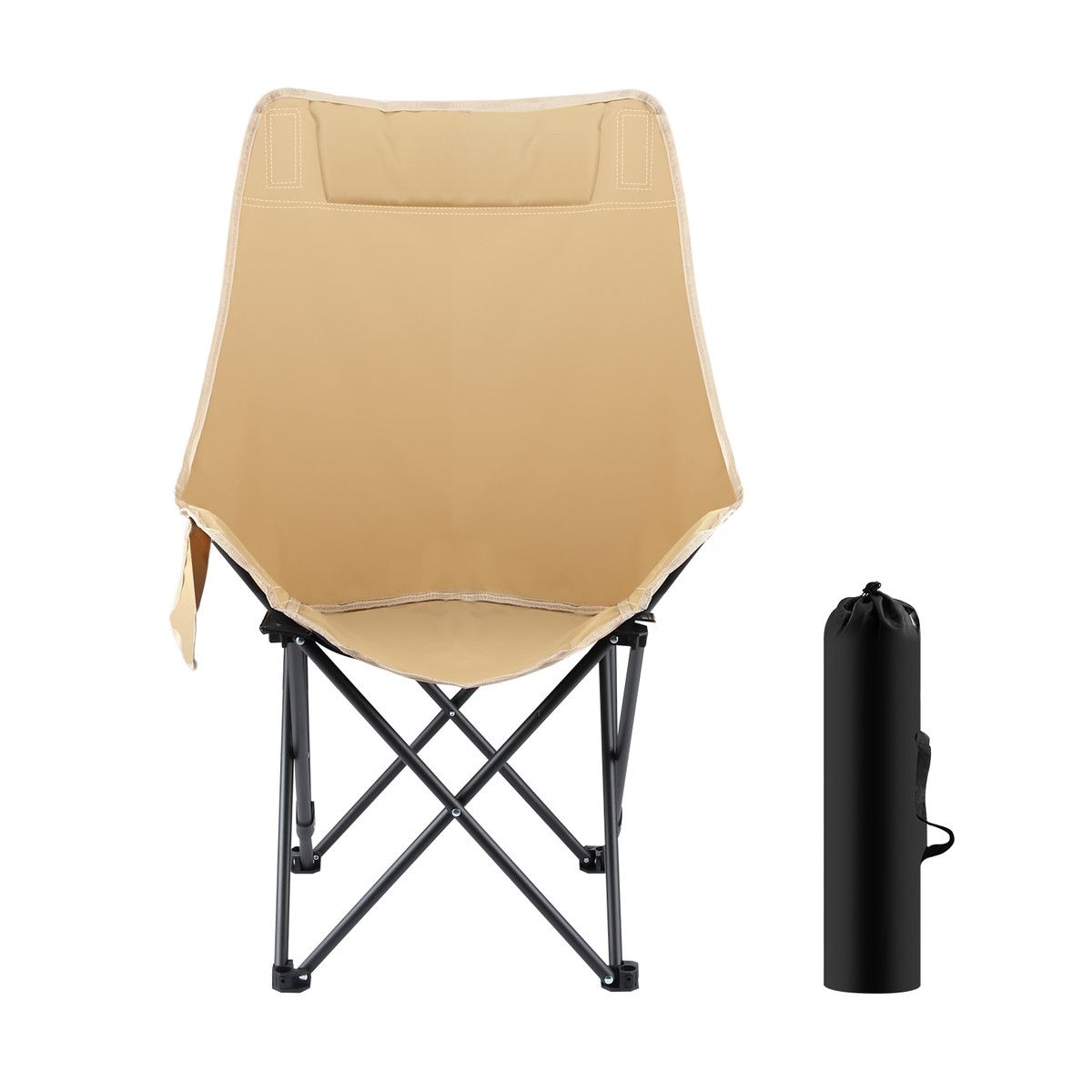 https://img.bestdeals.co.nz/products_pictures/765/76555_734020_F.jpg