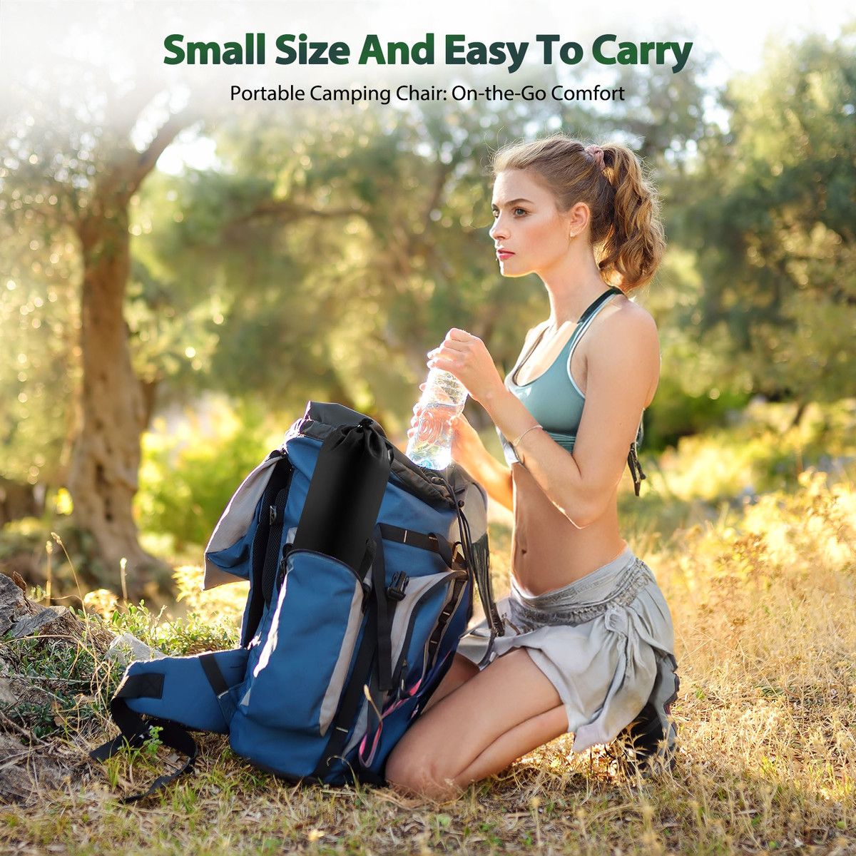 https://img.bestdeals.co.nz/products_pictures/765/76556_734033_F.jpg