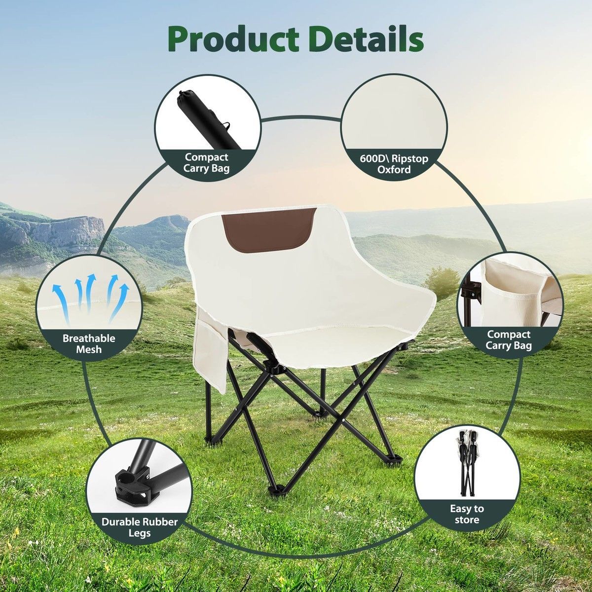https://img.bestdeals.co.nz/products_pictures/765/76556_734034_F.jpg