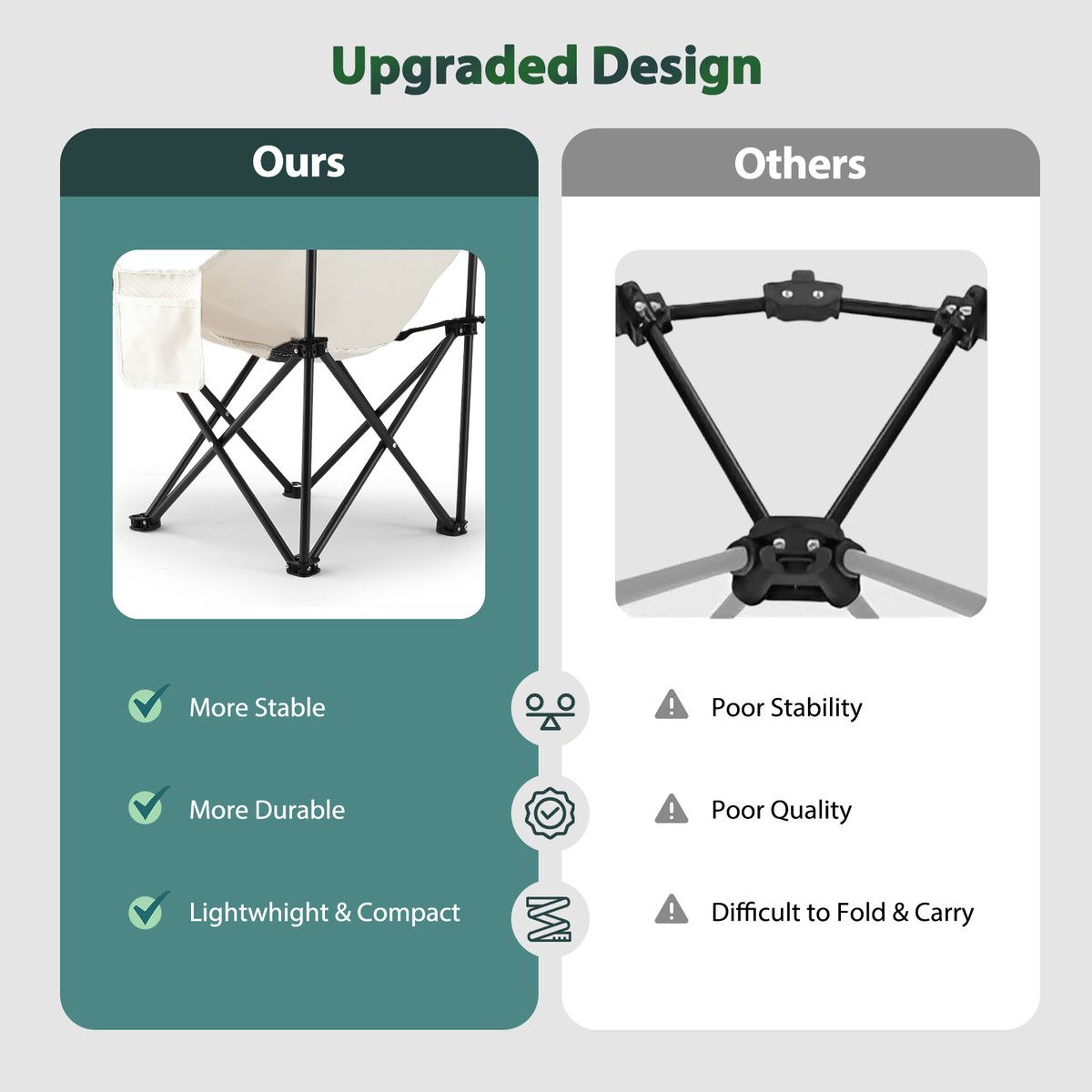 https://img.bestdeals.co.nz/products_pictures/765/76556_734035_F.jpg