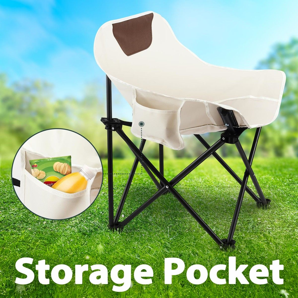 https://img.bestdeals.co.nz/products_pictures/765/76556_734036_F.jpg