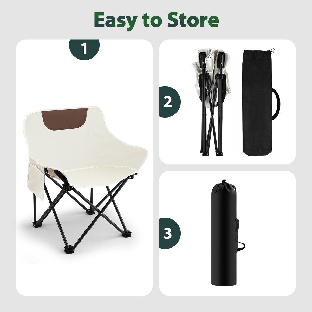 https://img.bestdeals.co.nz/products_pictures/765/76556_734037_F.jpg