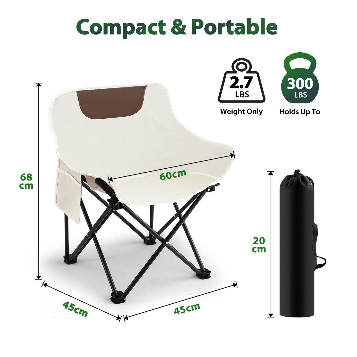 https://img.bestdeals.co.nz/products_pictures/765/76556_734038_F.jpg