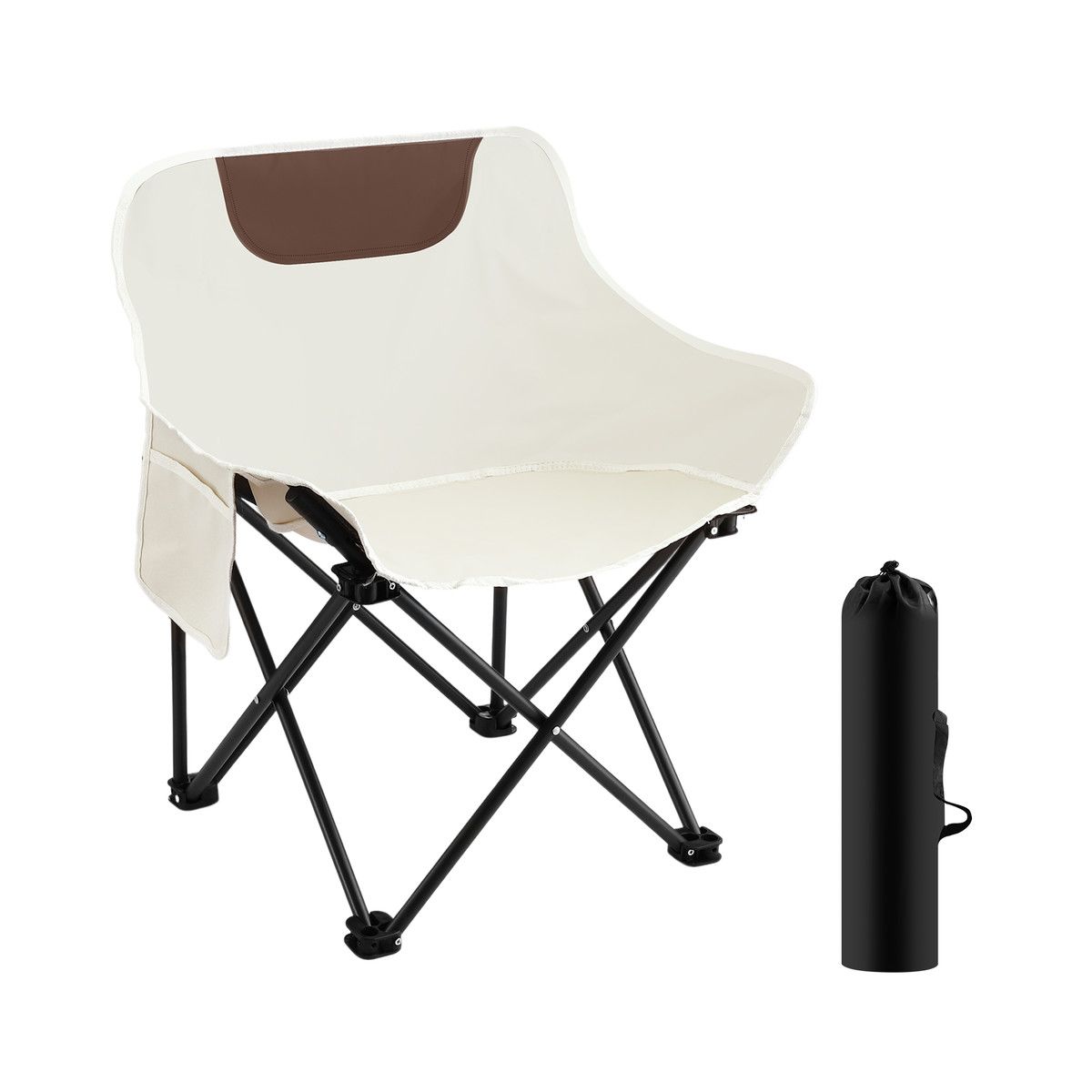 https://img.bestdeals.co.nz/products_pictures/765/76556_734039_F.jpg