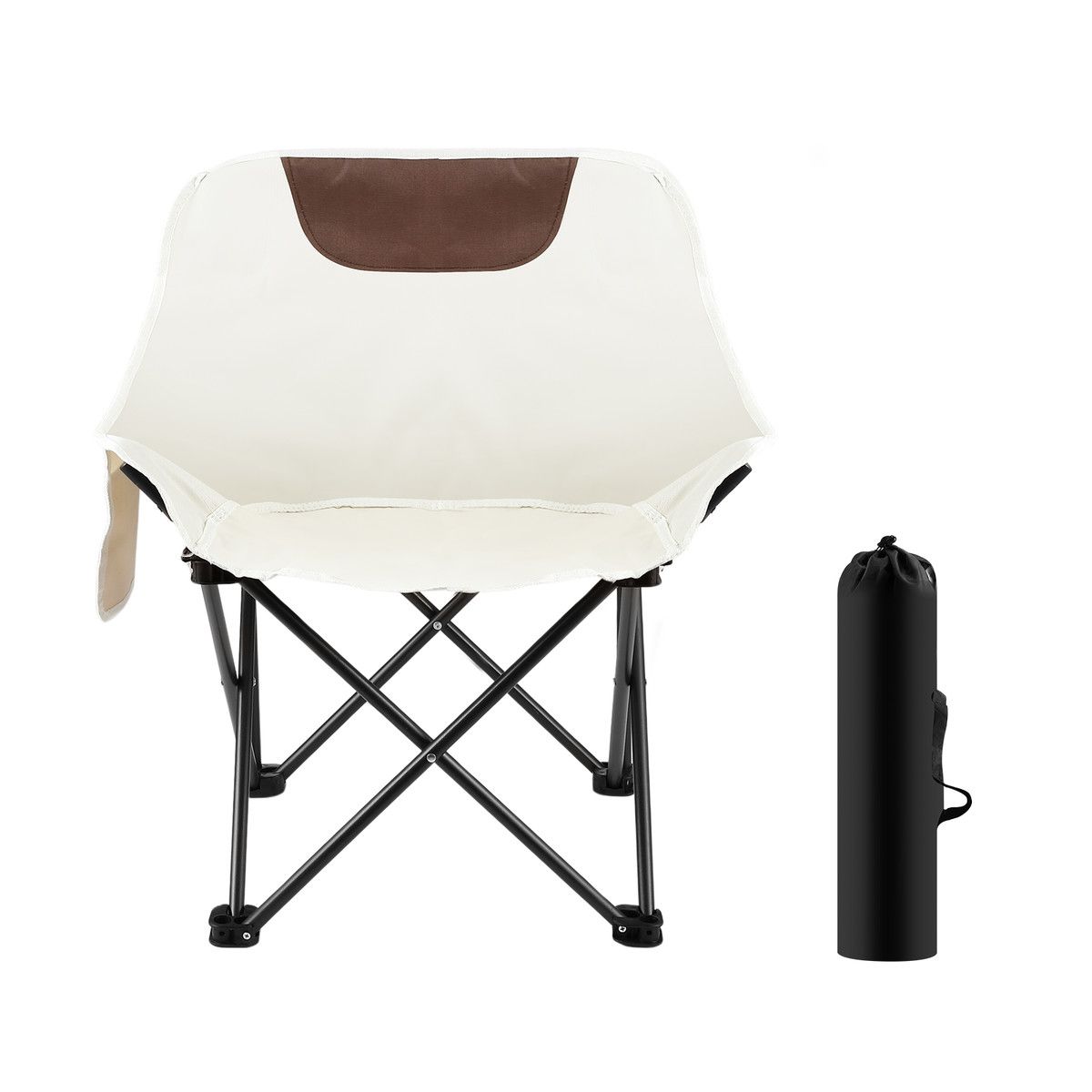 https://img.bestdeals.co.nz/products_pictures/765/76556_734040_F.jpg