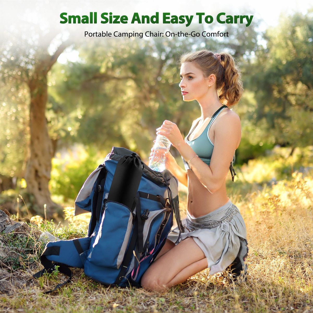 https://img.bestdeals.co.nz/products_pictures/765/76557_734053_F.jpg