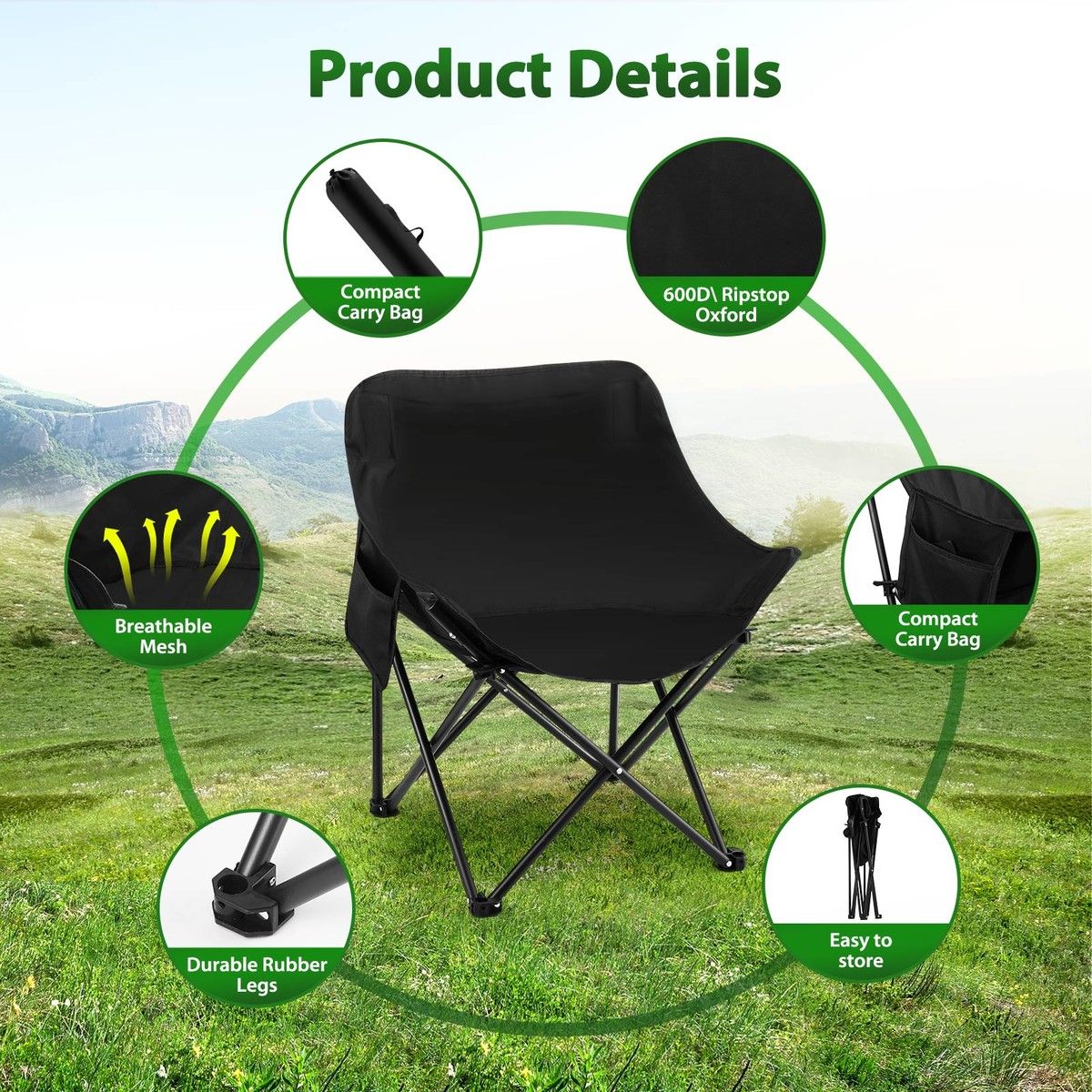 https://img.bestdeals.co.nz/products_pictures/765/76557_734054_F.jpg
