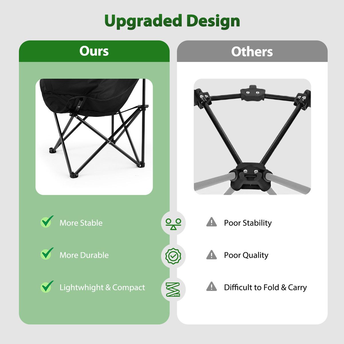 https://img.bestdeals.co.nz/products_pictures/765/76557_734055_F.jpg