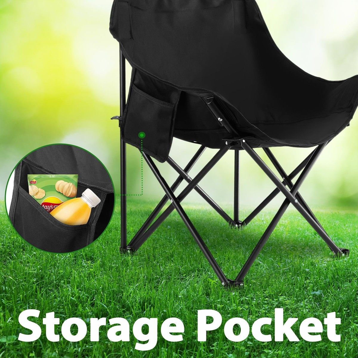 https://img.bestdeals.co.nz/products_pictures/765/76557_734056_F.jpg