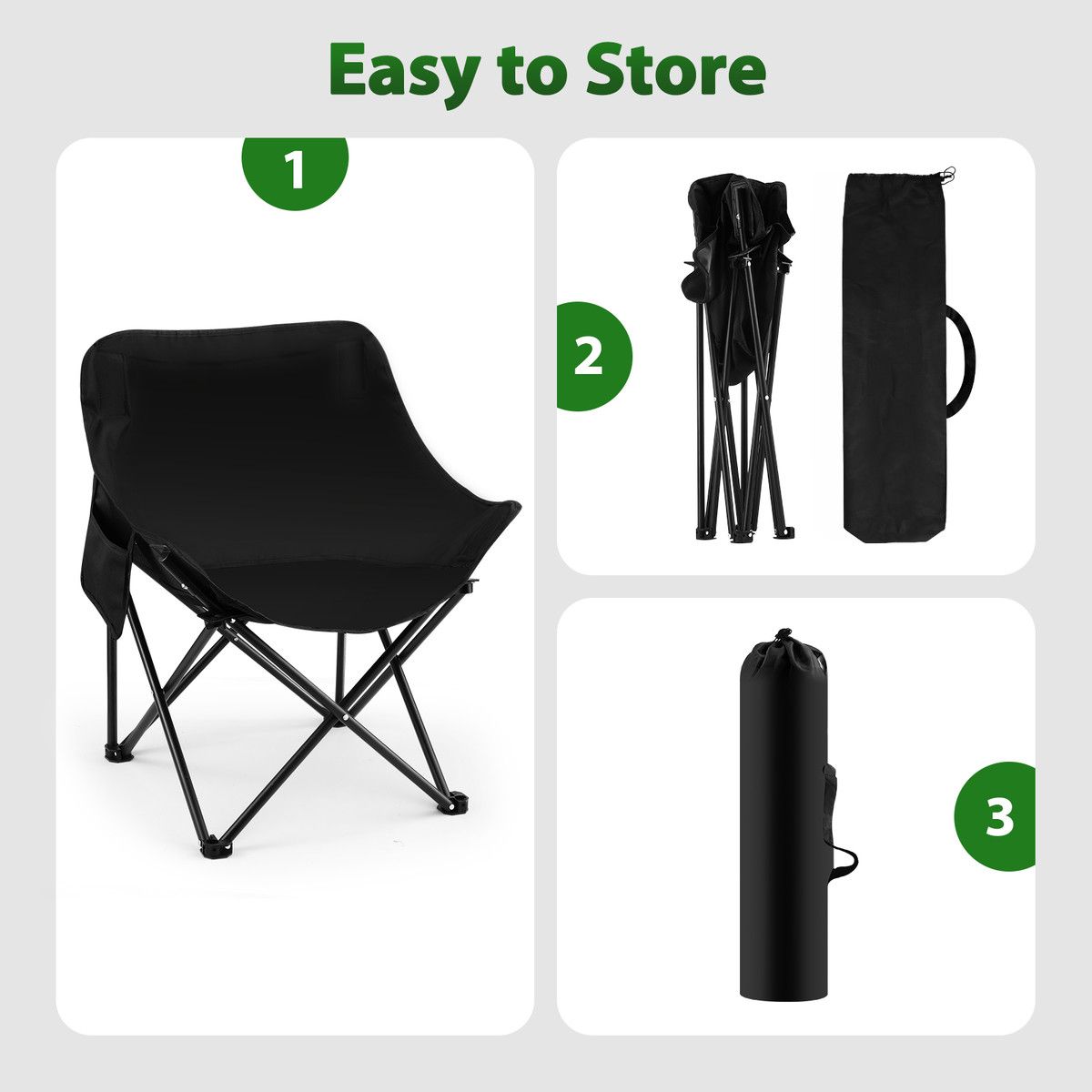 https://img.bestdeals.co.nz/products_pictures/765/76557_734057_F.jpg