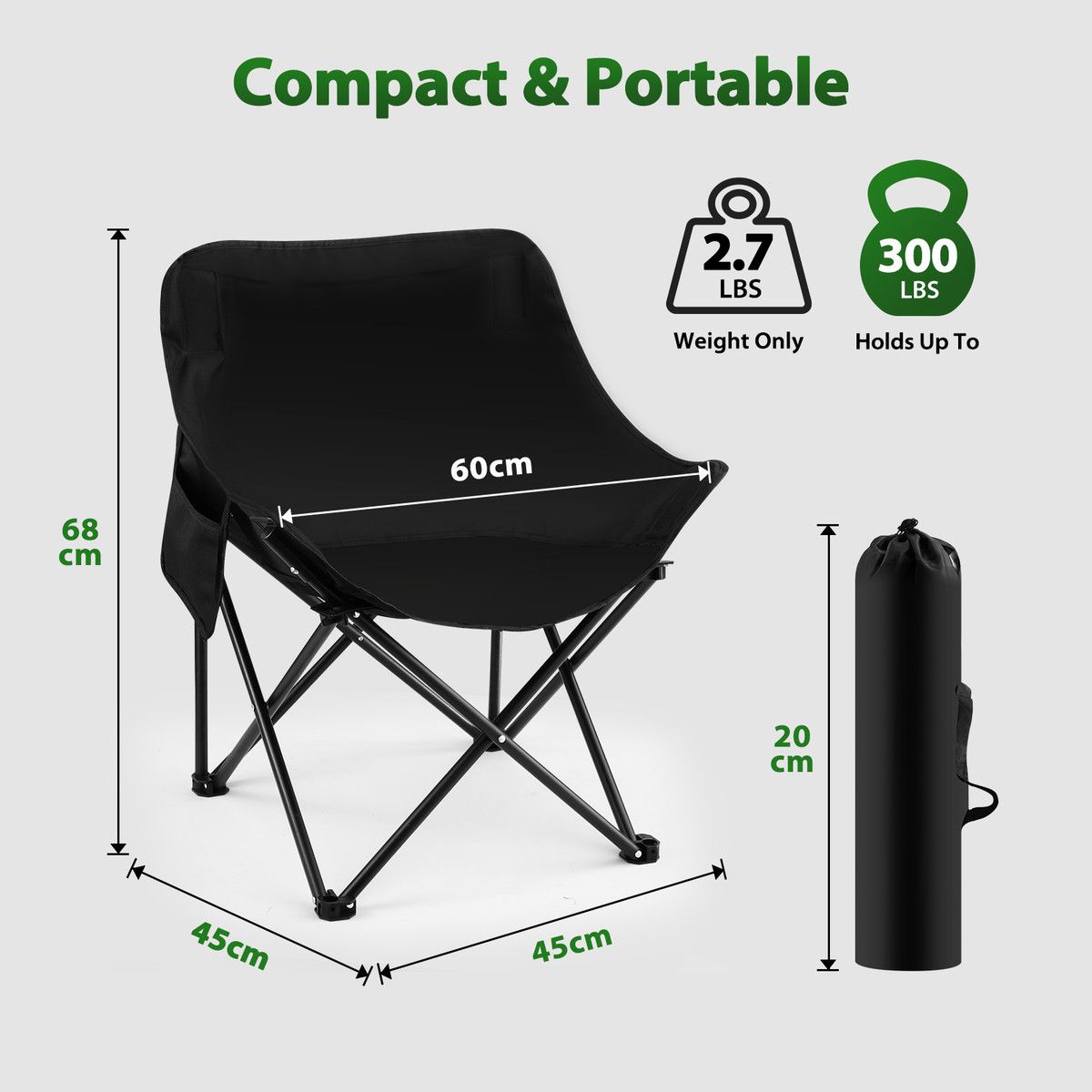 https://img.bestdeals.co.nz/products_pictures/765/76557_734058_F.jpg