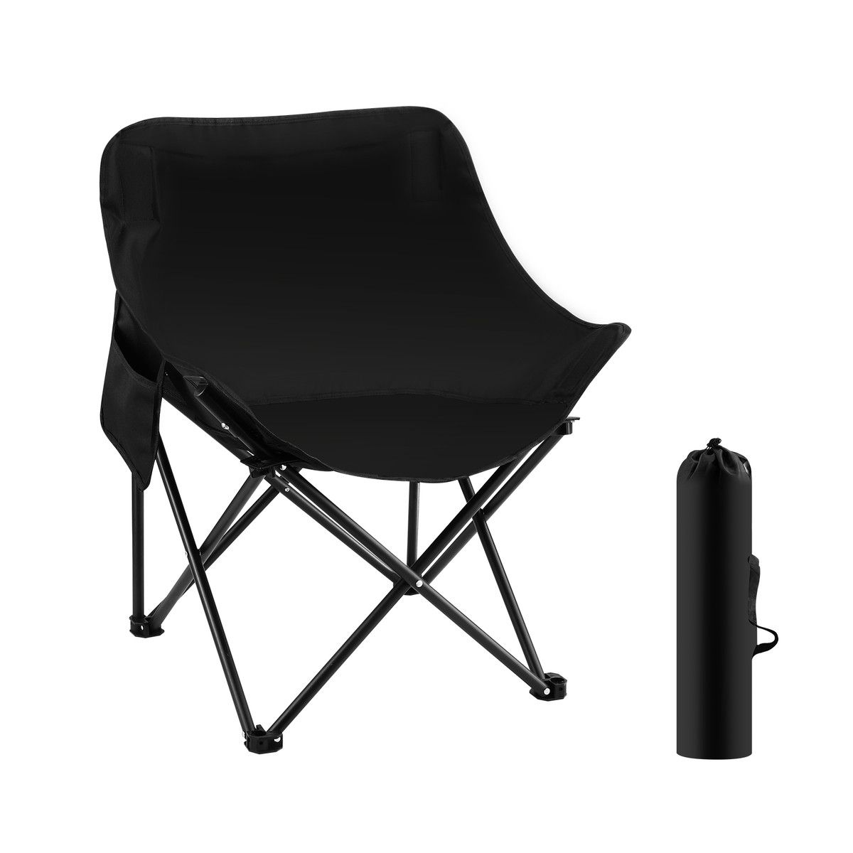 https://img.bestdeals.co.nz/products_pictures/765/76557_734059_F.jpg