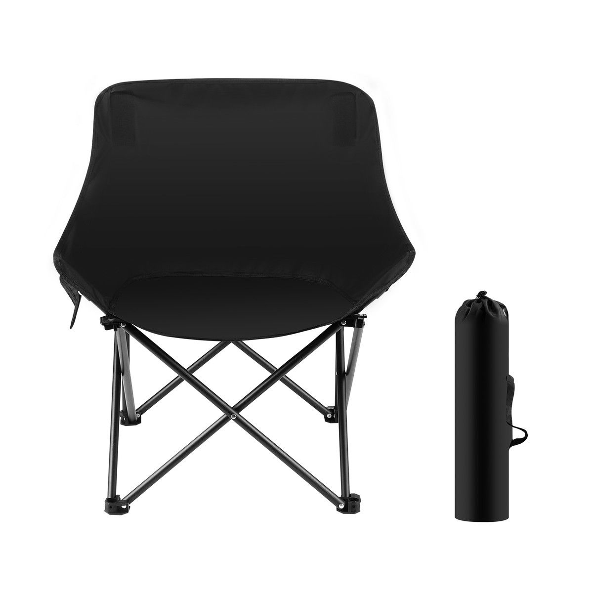 https://img.bestdeals.co.nz/products_pictures/765/76557_734060_F.jpg