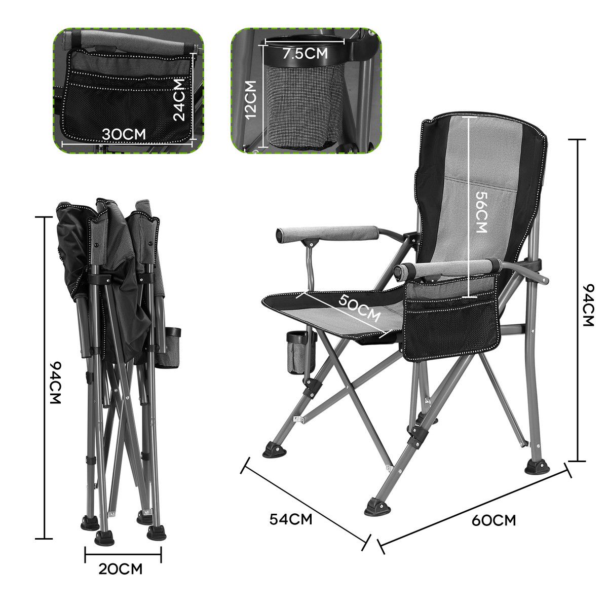 https://img.bestdeals.co.nz/products_pictures/765/76558_734076_F.jpg