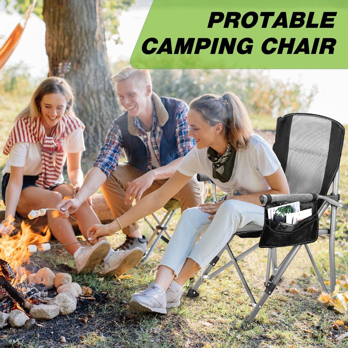 https://img.bestdeals.co.nz/products_pictures/765/76558_734077_F.jpg