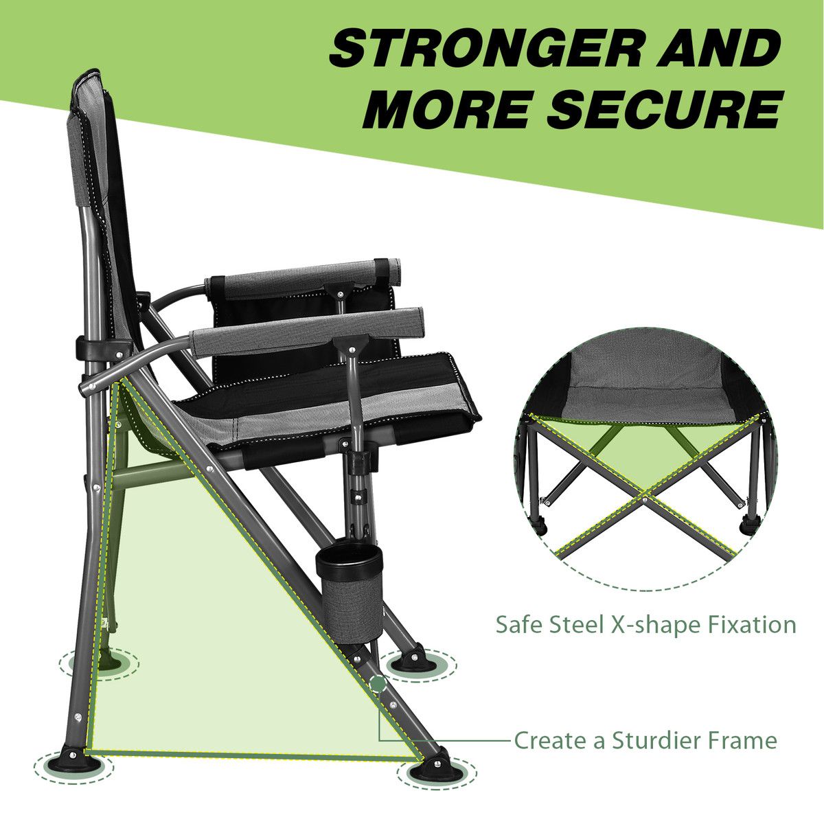 https://img.bestdeals.co.nz/products_pictures/765/76558_734078_F.jpg