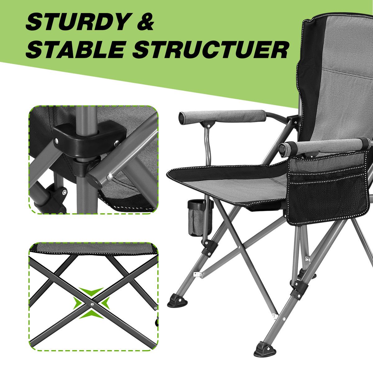 https://img.bestdeals.co.nz/products_pictures/765/76558_734079_F.jpg