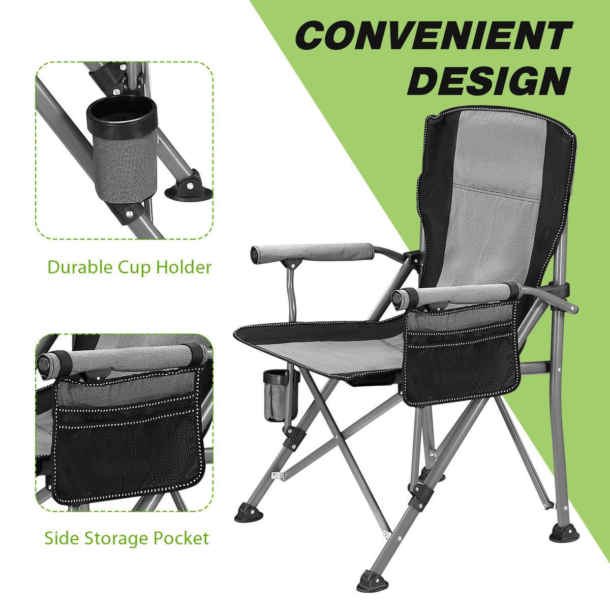 https://img.bestdeals.co.nz/products_pictures/765/76558_734080_F.jpg