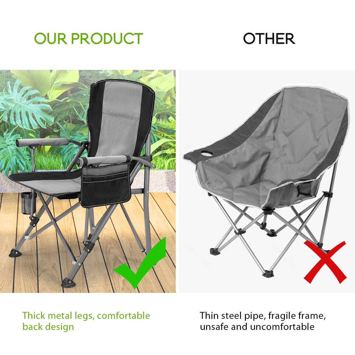 https://img.bestdeals.co.nz/products_pictures/765/76558_734083_F.jpg