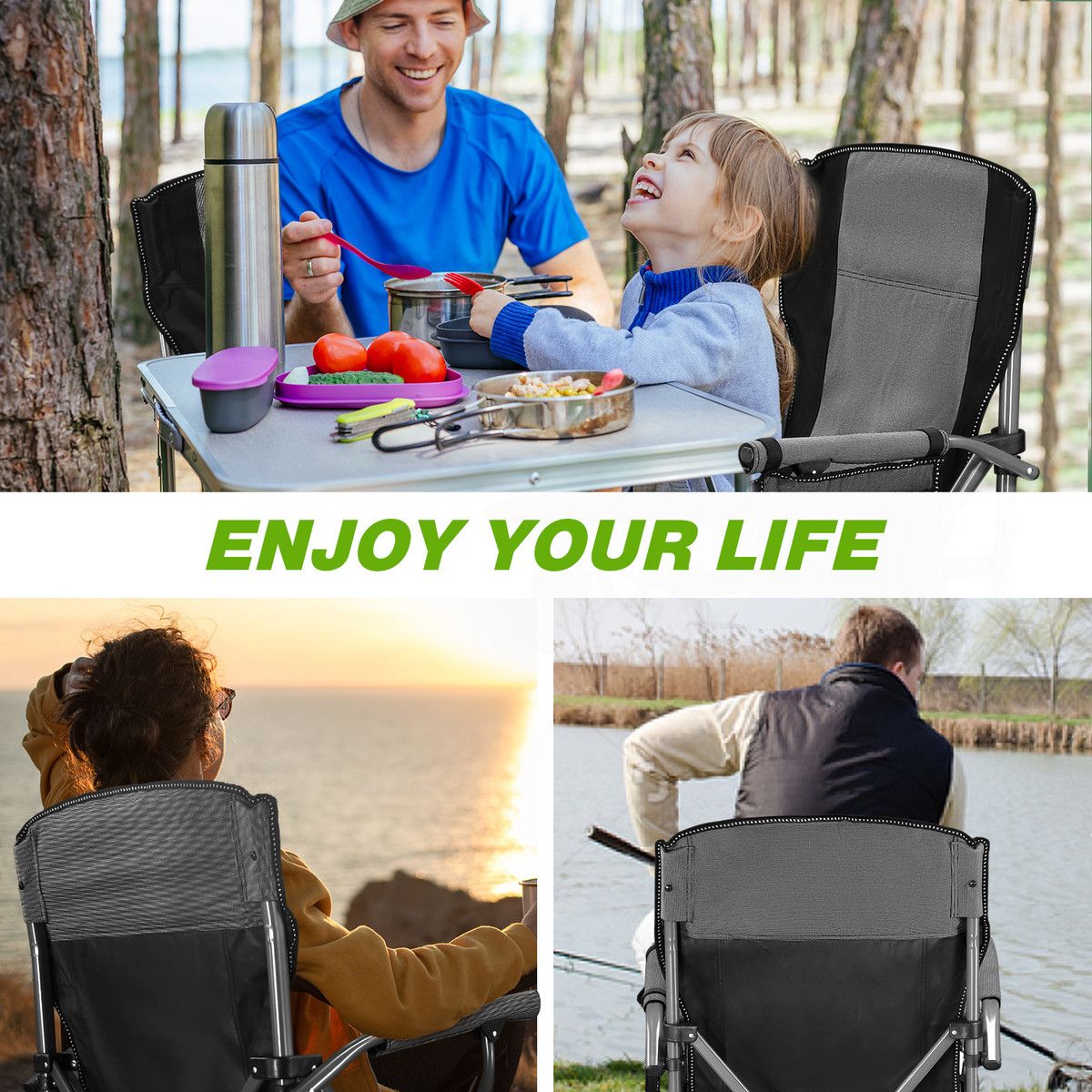 https://img.bestdeals.co.nz/products_pictures/765/76558_734084_F.jpg