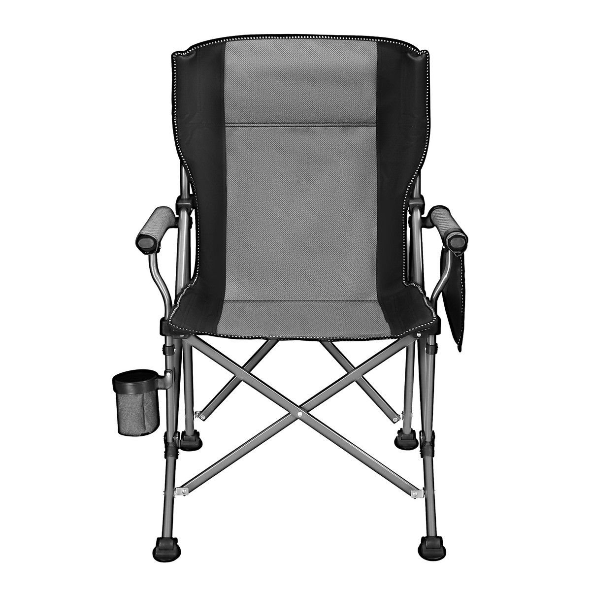 https://img.bestdeals.co.nz/products_pictures/765/76558_734085_F.jpg