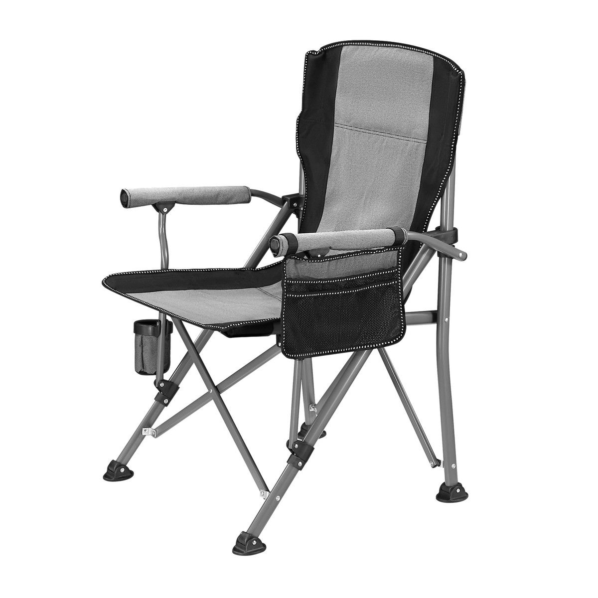 https://img.bestdeals.co.nz/products_pictures/765/76558_734086_F.jpg