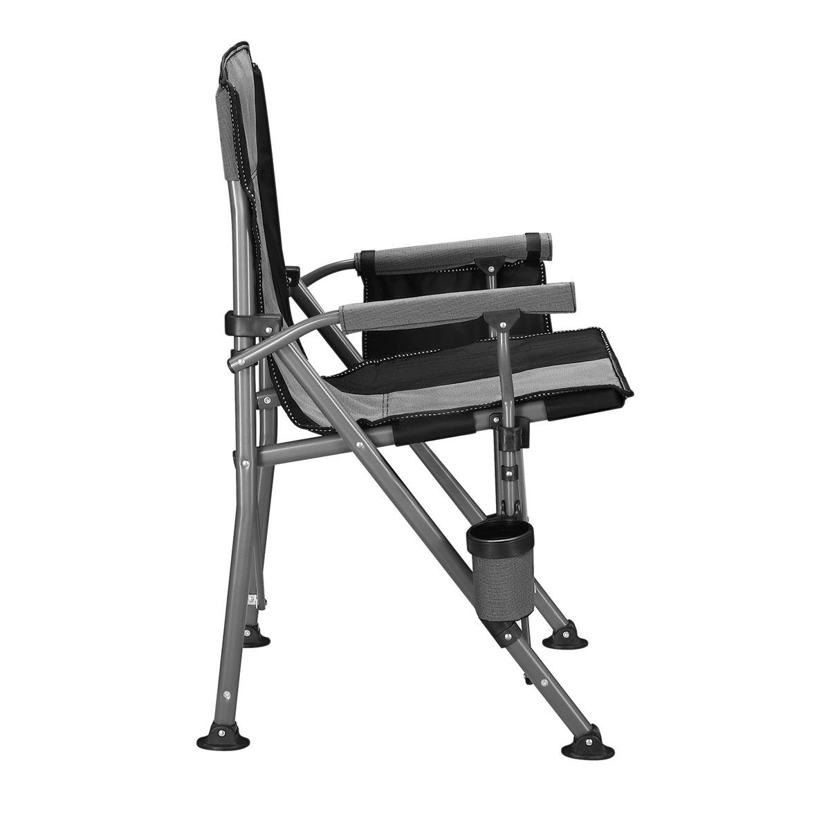 https://img.bestdeals.co.nz/products_pictures/765/76558_734087_F.jpg