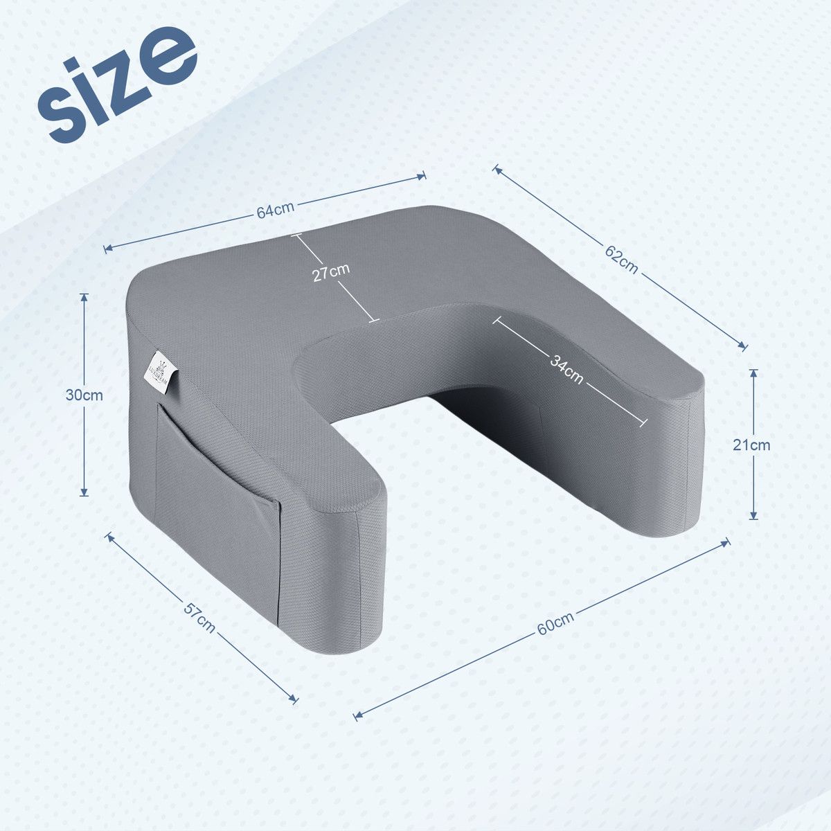 https://img.bestdeals.co.nz/products_pictures/765/76559_734096_F.jpg