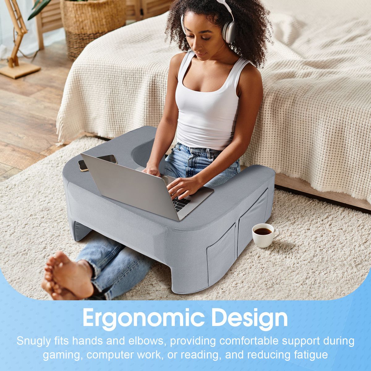 https://img.bestdeals.co.nz/products_pictures/765/76559_734097_F.jpg