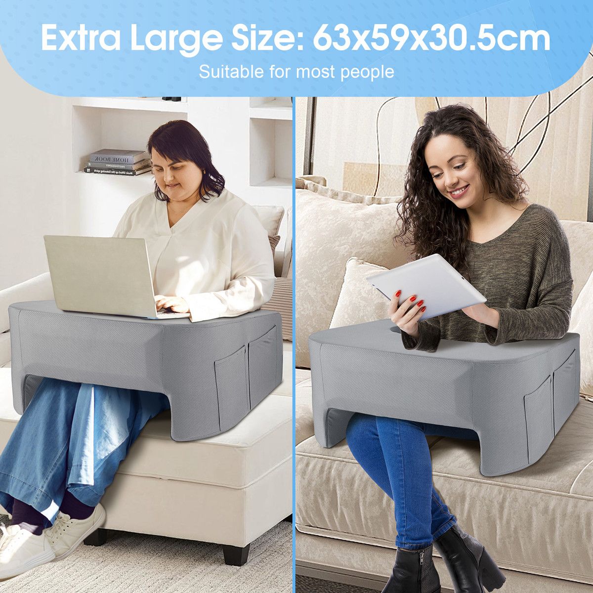 https://img.bestdeals.co.nz/products_pictures/765/76559_734098_F.jpg