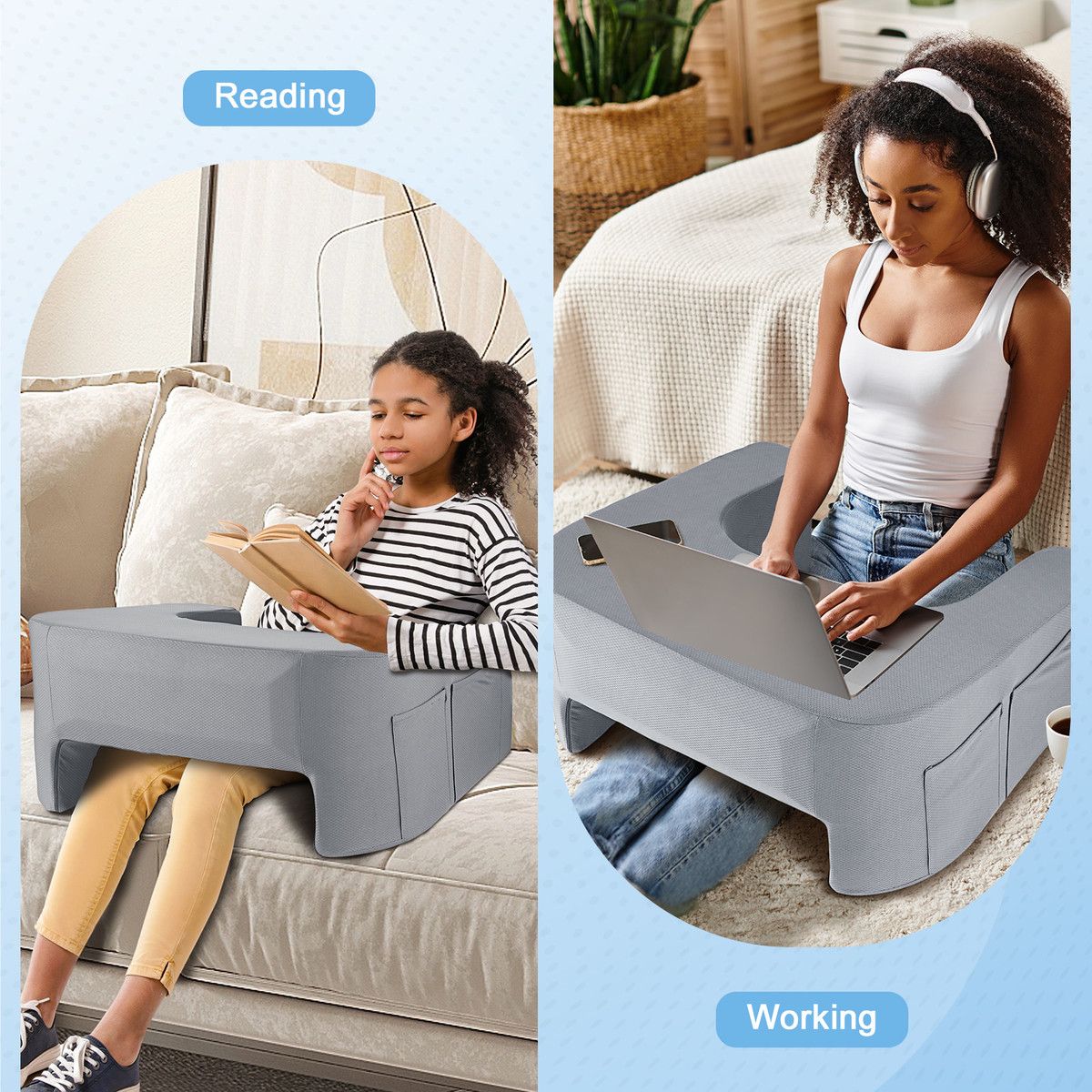 https://img.bestdeals.co.nz/products_pictures/765/76559_734099_F.jpg