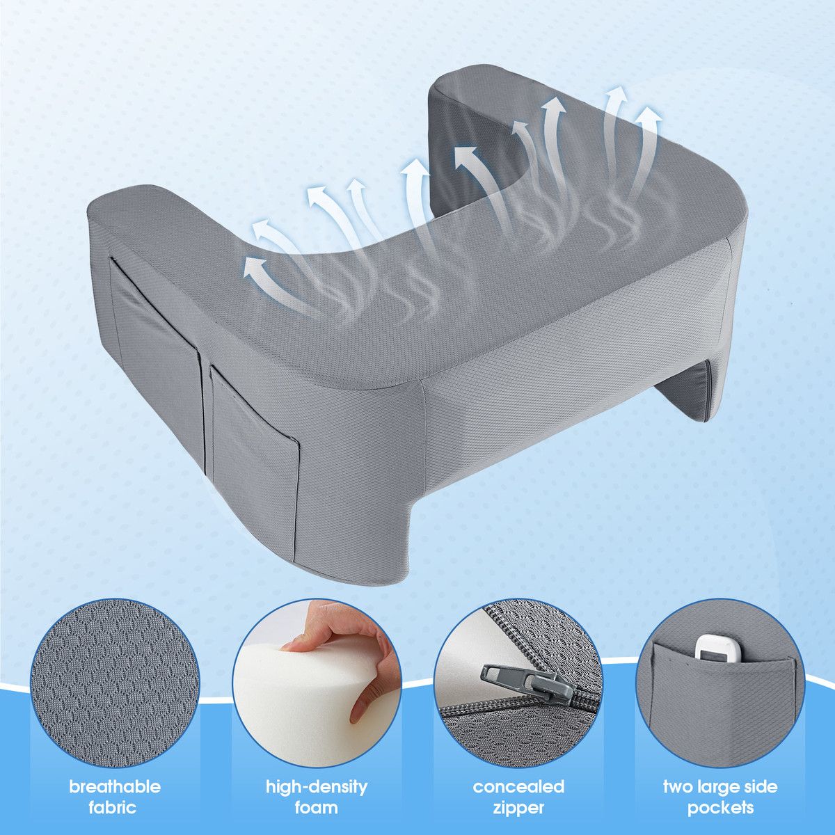 https://img.bestdeals.co.nz/products_pictures/765/76559_734100_F.jpg