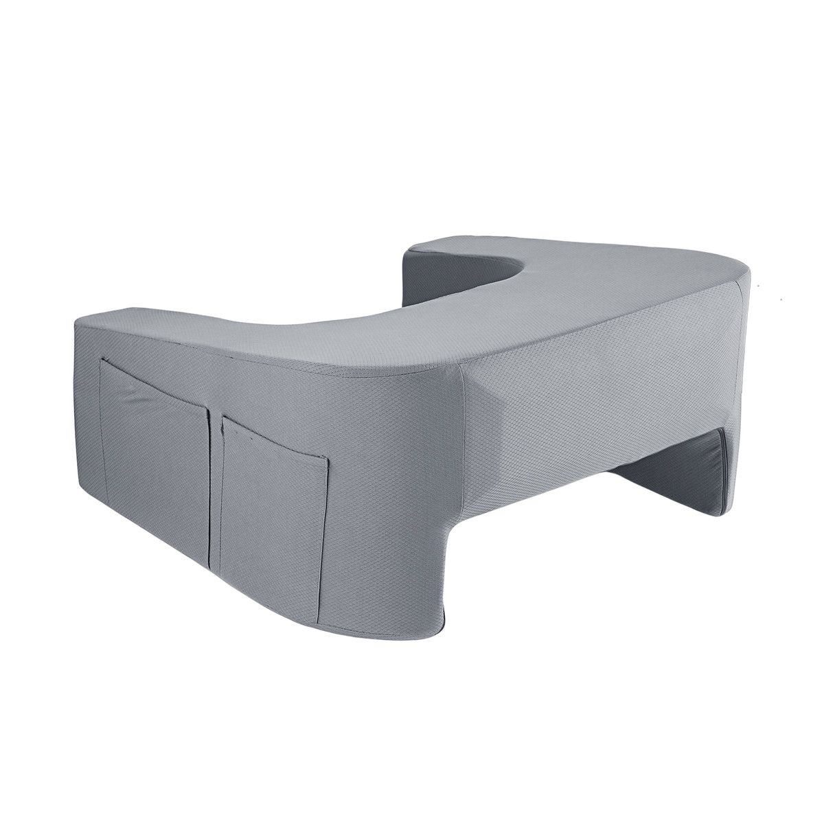 https://img.bestdeals.co.nz/products_pictures/765/76559_734102_F.jpg
