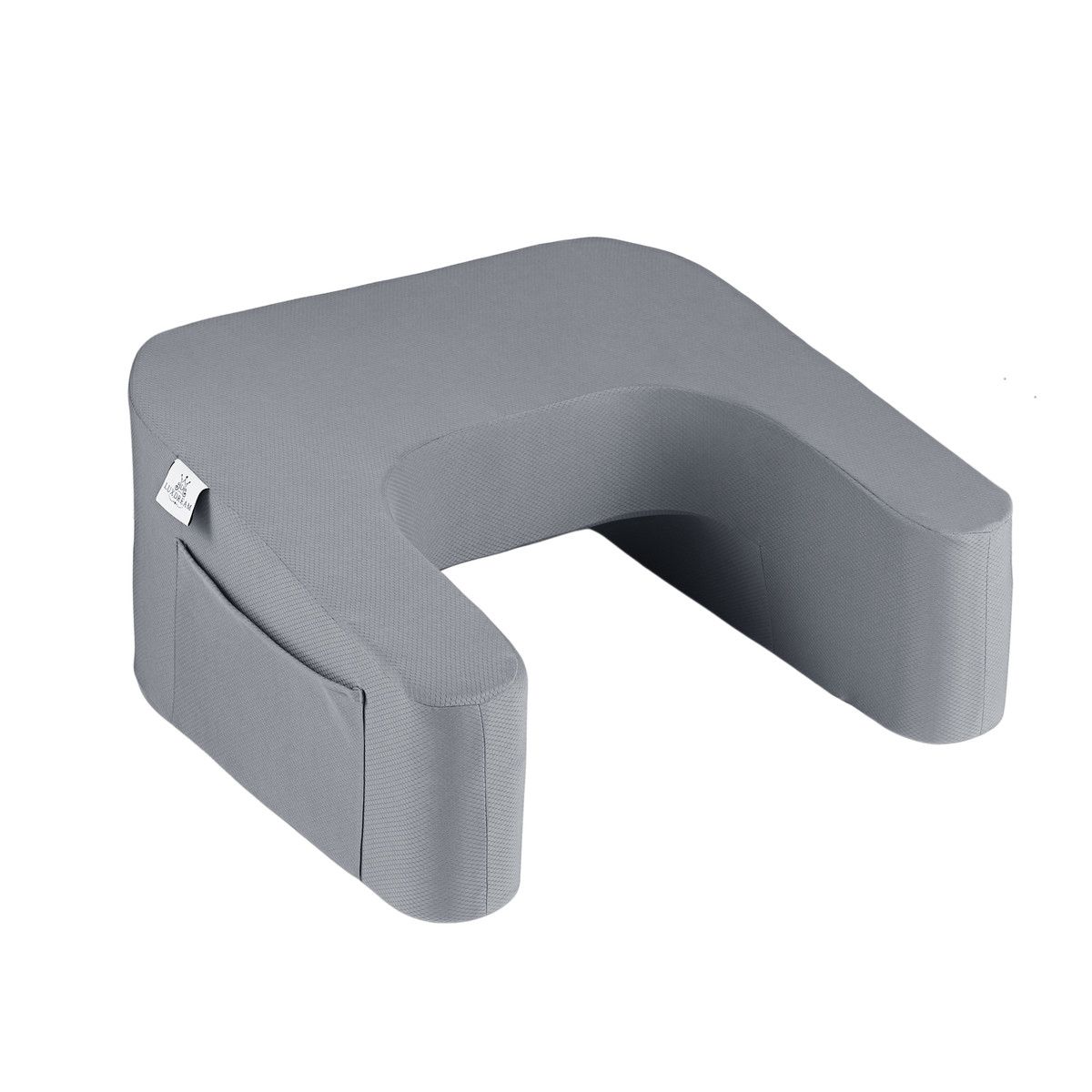 https://img.bestdeals.co.nz/products_pictures/765/76559_734103_F.jpg