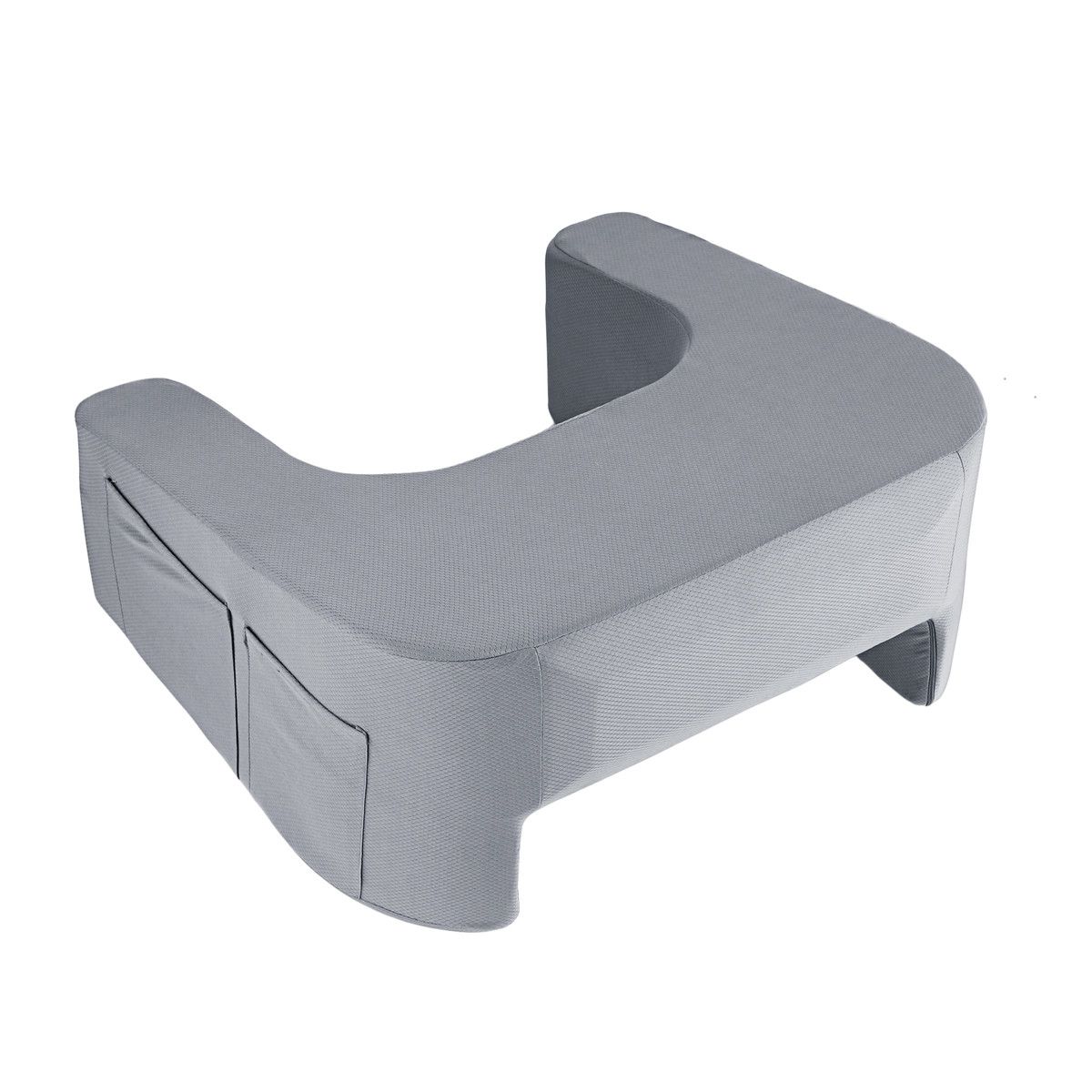 https://img.bestdeals.co.nz/products_pictures/765/76559_734104_F.jpg