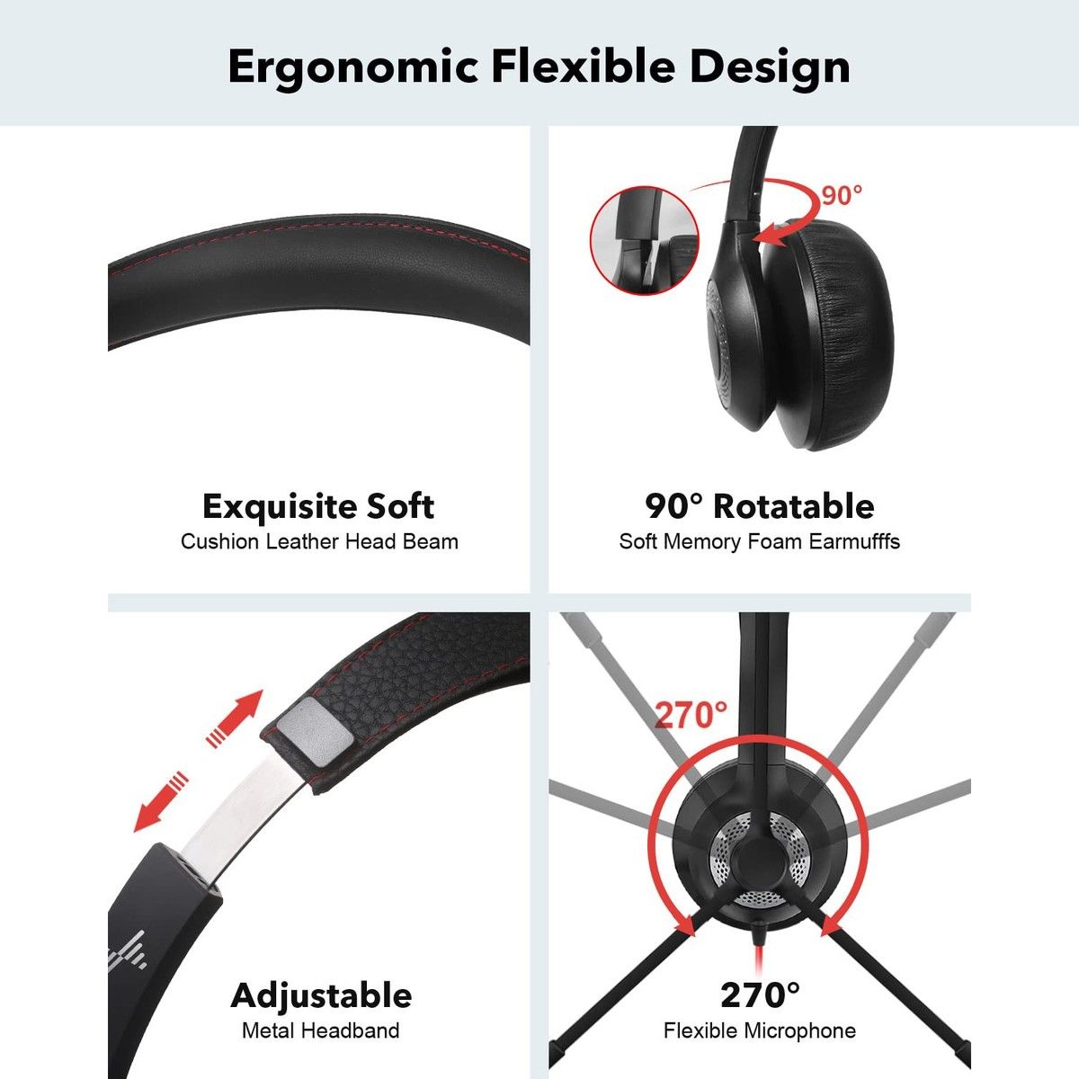 https://img.bestdeals.co.nz/products_pictures/765/76563_734126_F.jpg