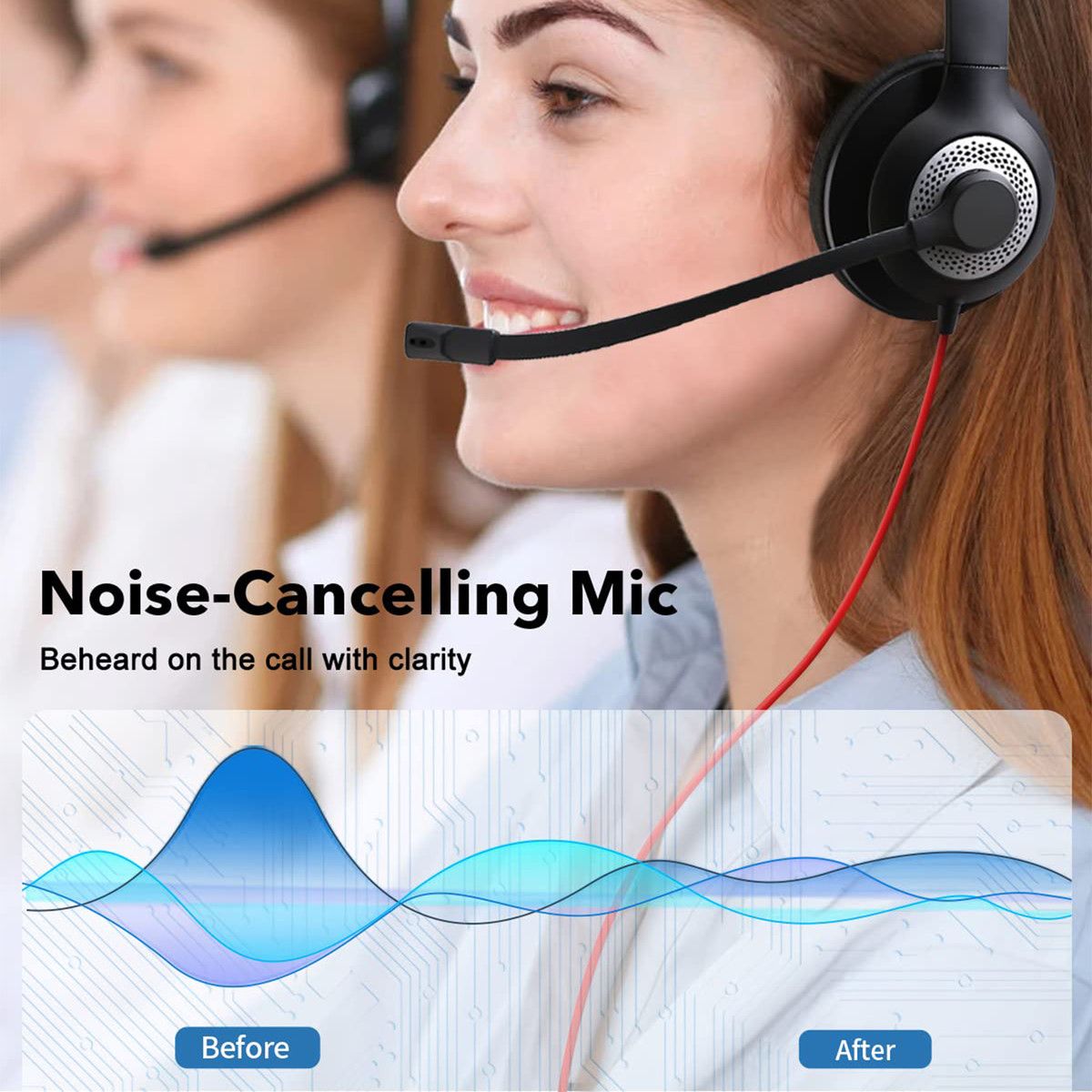 https://img.bestdeals.co.nz/products_pictures/765/76563_734127_F.jpg