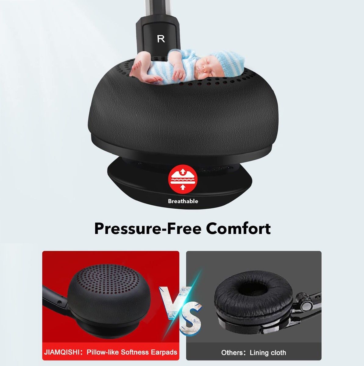 https://img.bestdeals.co.nz/products_pictures/765/76563_734128_F.jpg