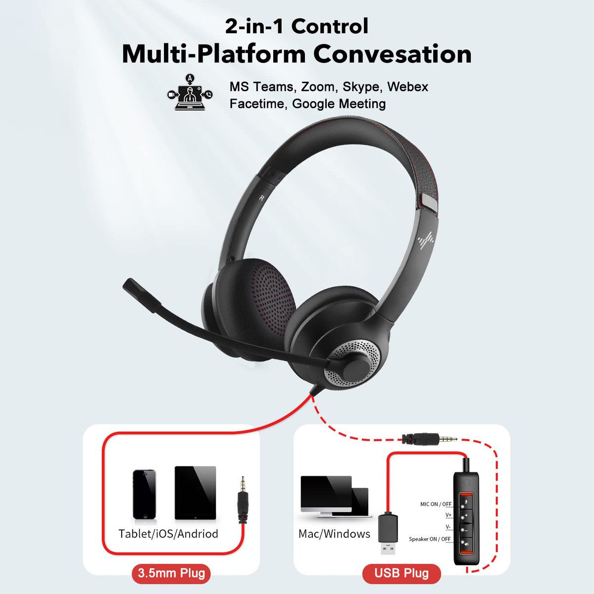 https://img.bestdeals.co.nz/products_pictures/765/76563_734129_F.jpg