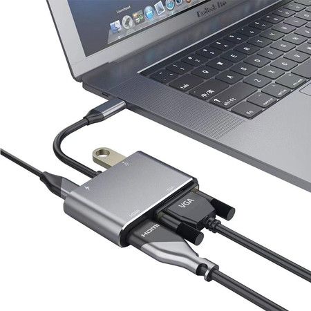 https://img.bestdeals.co.nz/products_pictures/765/76568_734178_F.jpg